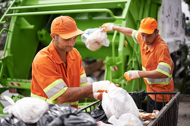 Best Dumpster Rental Services  in , CA
