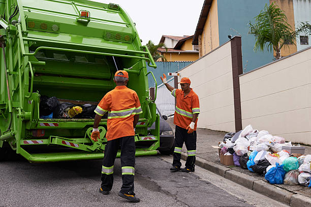 Best Carpet Removal and Disposal  in , CA