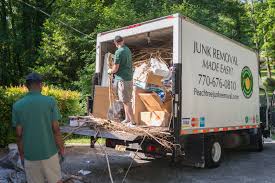 Best Furniture Removal  in , CA